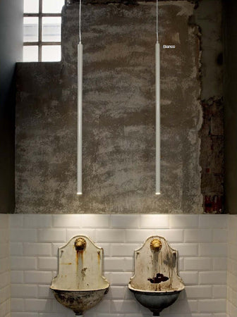 Lampadario-moderno-Ideal-Lux-ULTRATHIN-SP1-BIG-142906-164878-142913-LED-11.5W-metallo-sospensione