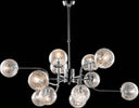 Lampadario-Moderno-Ikarus-Cromo-12-Luci-E14