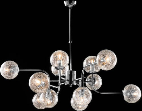 Lampadario-Moderno-Ikarus-Cromo-12-Luci-E14