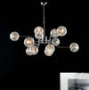 Lampadario-Moderno-Ikarus-Cromo-12-Luci-E14