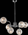 Lampadario-Moderno-Ikarus-Cromo-6-Luci-E14