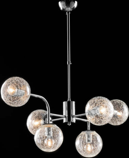 Lampadario-Moderno-Ikarus-Cromo-6-Luci-E14