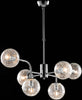 Lampadario-Moderno-Ikarus-Cromo-6-Luci-E14