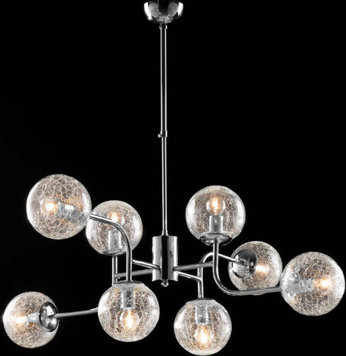 Lampadario-Moderno-Ikarus-Cromo-8-Luci-E14
