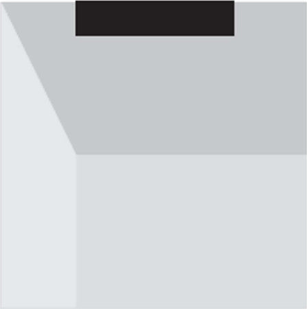 Lampadario-moderno-Illuminando-BOLLE-SP1-NR-G9-LED-metallo-vetro-sospensione