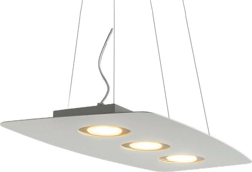 Lampadario-moderno-Illuminando-DEMETRA-DEME3+2BNFOSL-GX53-LED-metallo-sospensione
