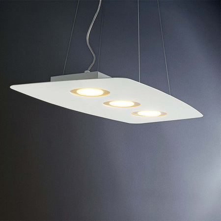 Lampadario-moderno-Illuminando-DEMETRA-DEME3+2BNFOSL-GX53-LED-metallo-sospensione