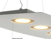 Lampadario-moderno-Illuminando-DEMETRA-DEME3+2BNFOSL-GX53-LED-metallo-sospensione