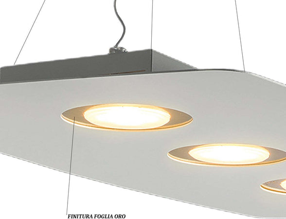 Lampadario-moderno-Illuminando-DEMETRA-DEME3+2BNFOSL-GX53-LED-metallo-sospensione