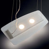 Lampadario-moderno-Illuminando-DEMETRA-DEME3+2BNFOSL-GX53-LED-metallo-sospensione