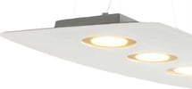 Lampadario-moderno-Illuminando-DEMETRA-DEME5+2SLBNFO-GX53-LED-metallo-sospensione-biemissione