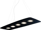 Lampadario-moderno-Illuminando-DEMETRA-DEME5+2SLNRGR-GX53-LED-metallo-sospensione