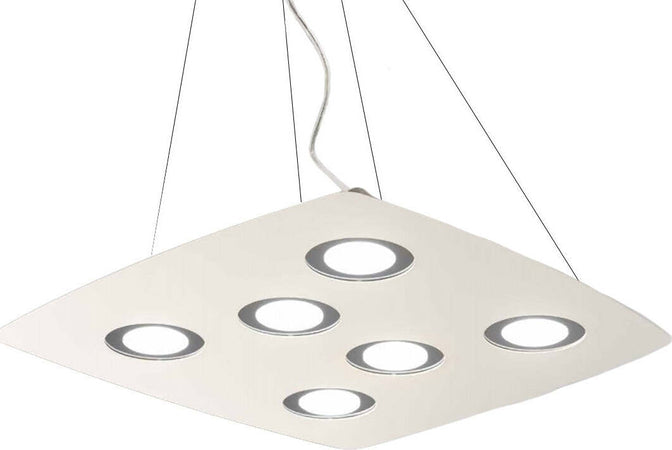 Lampadario-moderno-Illuminando-DEMETRA-DEME6+2SLBNGR-GX53-LED-metallo-sospensione-biemissione