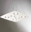 Lampadario-moderno-Illuminando-DEMETRA-DEME6+2SLBNGR-GX53-LED-metallo-sospensione-biemissione