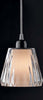 Lampadario-moderno-Illuminando-GAIA-SP-1-LED-sospensione-acrilico-tortora-viola-trasparente-interni-E14