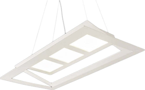 Lampadario-moderno-Illuminando-SKY-SPSKYRESL-LED-GX53-metallo-sospensione-biemissione