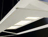 Lampadario-moderno-Illuminando-SKY-SPSKYRESL-LED-GX53-metallo-sospensione-biemissione