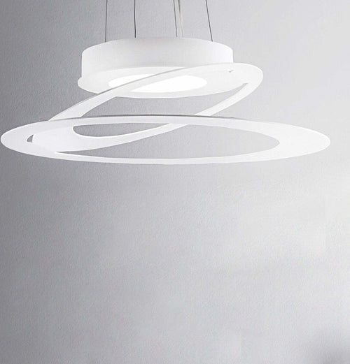 Lampadario-moderno-Illuminando-SKY-SPSKYTOPSLBN-GX53-LED-metallo-sospensione