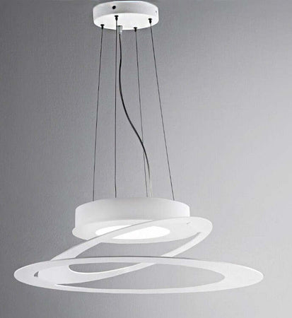 Lampadario-moderno-Illuminando-SKY-SPSKYTOPSLBN-GX53-LED-metallo-sospensione