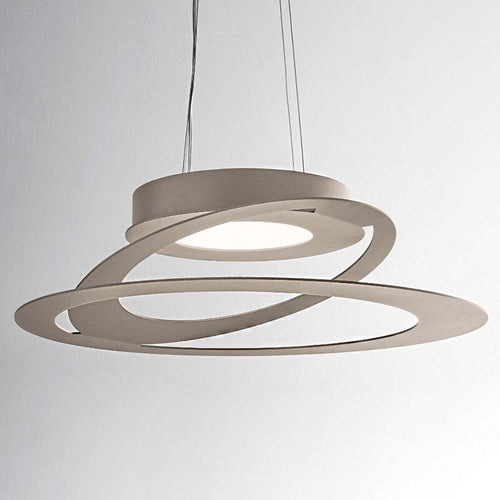 Lampadario-moderno-Illuminando-SKY-SPSKYTOPSLSB-GX53-LED-metallo-sospensione