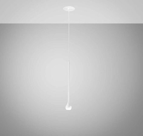 Lampadario-moderno-incasso-Gea-Luce-URSULA-SI-B-LED-alluminio-sospensione