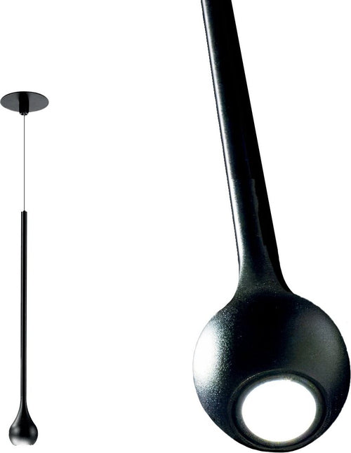 Lampadario-moderno-incasso-Gea-Luce-URSULA-SI-N-LED-alluminio-sospensione