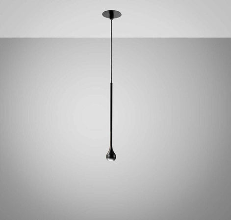 Lampadario-moderno-incasso-Gea-Luce-URSULA-SI-N-LED-alluminio-sospensione