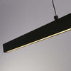 Lampadario-Moderno-Layla-Acciaio-Nero-Alluminio-Led-28,67W-2700-3000-4000K
