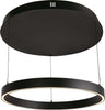 Lampadario-Moderno-Layla-Acciaio-Nero-Alluminio-Led-40,88W-2700-3000-4000K