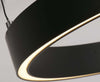 Lampadario-Moderno-Layla-Acciaio-Nero-Alluminio-Led-40,88W-2700-3000-4000K