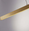 Lampadario-Moderno-Layla-Acciaio-Oro-Alluminio-Led-29W-2700-3000-4000K