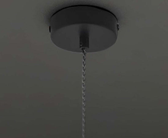 Lampadario-moderno-led-Gea-Luce-ALICE-SG-E27-vetro-sfumato-fumè-lampada-soffitto