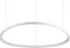 Lampadario-moderno-led-Ideal-Lux-GEMINI-SP-D105-10000Lm-lampada-soffitto