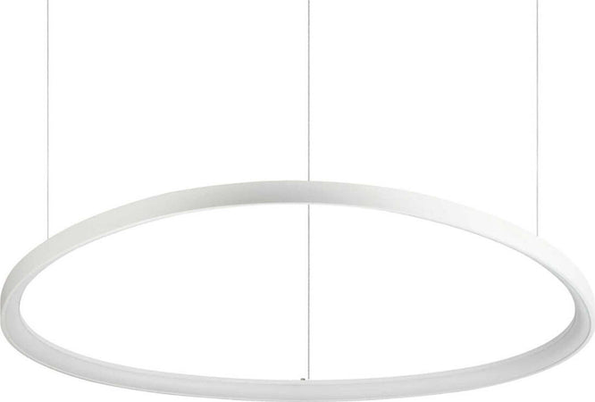 Lampadario-moderno-led-Ideal-Lux-GEMINI-SP-D105-10000Lm-lampada-soffitto