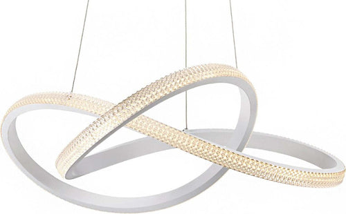 Lampadario-moderno-led-Pan-International-INFINITY-60-GRF17111-LED-3600LM-3000°K-lampada-soffitto