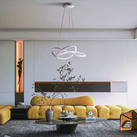 Lampadario-moderno-led-Pan-International-INFINITY-60-GRF17111-LED-3600LM-3000°K-lampada-soffitto