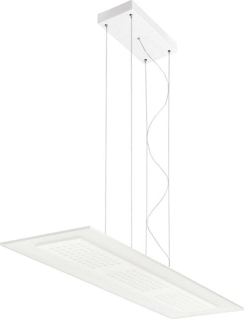 Lampadario-moderno-Linea-Light-Group-DUBLIGHT-PB-7494-LED-polimetilmetacrilato-sospensione