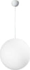 Lampadario-moderno-Linea-Light-group-OH-P-E27-12101-LED-sospensione-polietilene