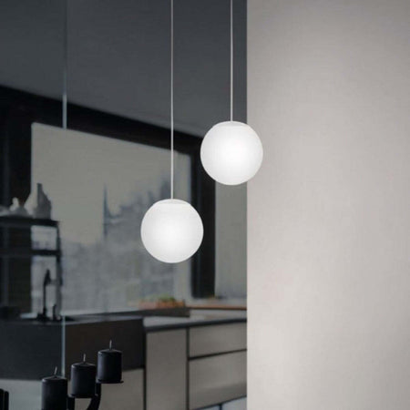 Lampadario-moderno-Linea-Light-group-OH-P-E27-12101-LED-sospensione-polietilene