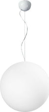 Lampadario-moderno-Linea-Light-Group-OH-P-E27-12105-LED-sospensione-polietilene