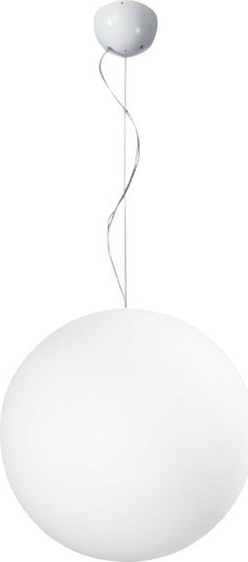 Lampadario-moderno-Linea-Light-Group-OH-P-E27-12105-LED-sospensione-polietilene