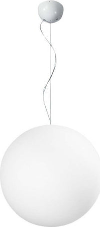 Lampadario-moderno-Linea-Light-Group-OH-P-E27-12107-LED-sospensione-polietilene