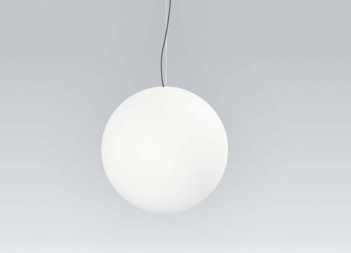 Lampadario-moderno-Linea-Light-Group-OH-P65-E27-16168-LED-polietilene-sospensione