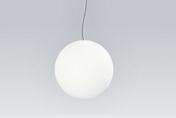 Lampadario-moderno-Linea-Light-Group-OH-P65-E27-16180-LED-polietilene-sospensione