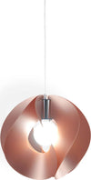 Lampadario-moderno-Linea-Zero-ATOM-S-E27-LED-polilux-sospensione