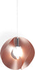 Lampadario-moderno-Linea-Zero-ATOM-S-E27-LED-polilux-sospensione