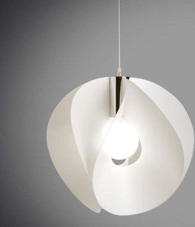 Lampadario-moderno-Linea-Zero-ATOM-S-E27-LED-polilux-sospensione