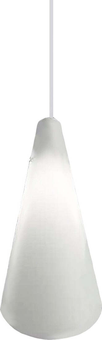 Lampadario-moderno-Linea-Zero-CALLE-S-E27-LED-polilux-sospensione