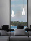 Lampadario-moderno-Linea-Zero-CALLE-S-E27-LED-polilux-sospensione