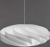 Lampadario-moderno-Linea-Zero-FLAT-S-E27-LED-polilux-bianco-sospensione-camerette